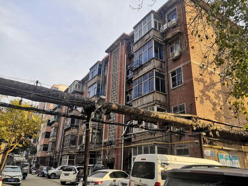 二手房经纪与房地产经纪 角色、价值与未来趋势